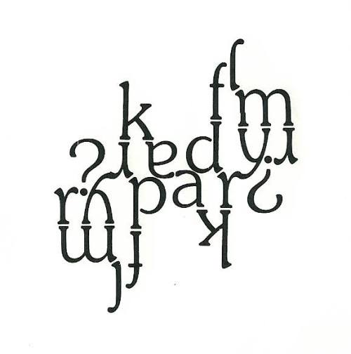 12507024_10156394802805704_1216094326_n