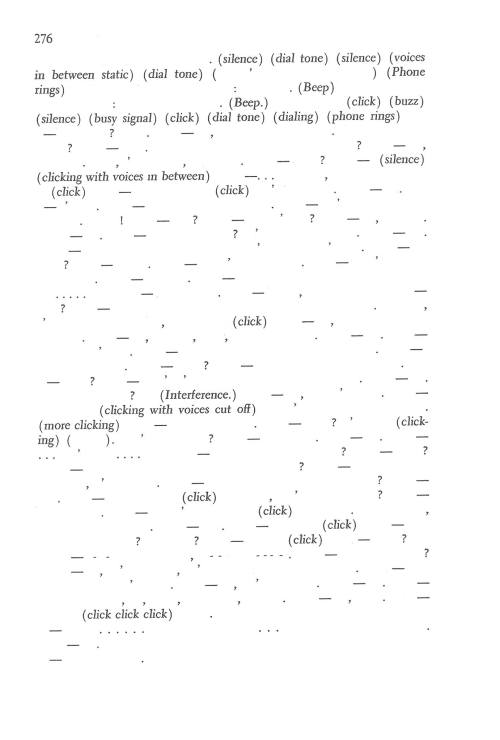 14699427_10157570325235704_1904340871_o