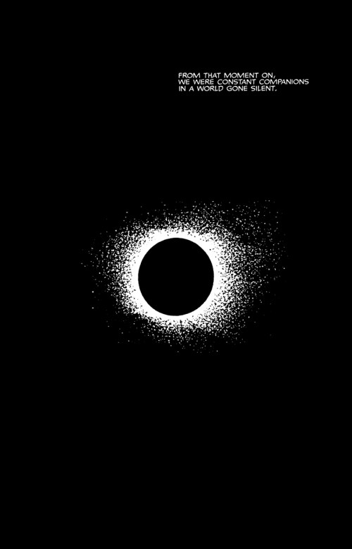 002ml__eclipse__800px
