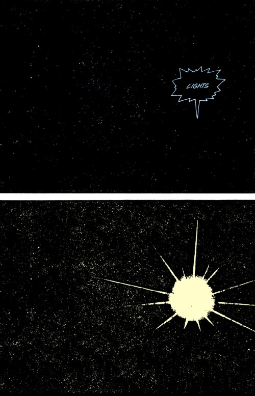 004ml__stardeath__800px